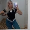 jacintamowatt7